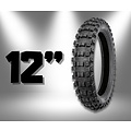 12" Reifen