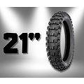 21" Reifen