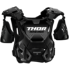 Thor Guardian Roost Deflector schwarz