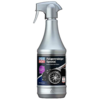 Liqui Moly Felgenreiniger Spezial