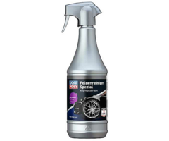 Liqui Moly Felgenreiniger Spezial