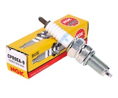 NGK Zündkerze CPR9EA-9