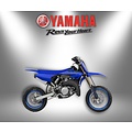 YZ65