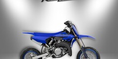 YZ65