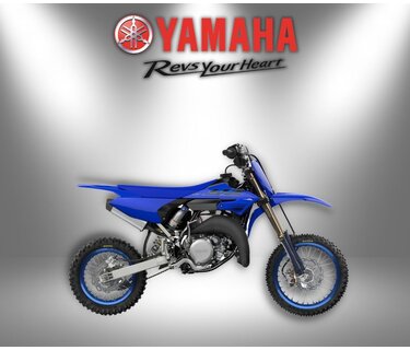 YZ65