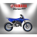 YZ85
