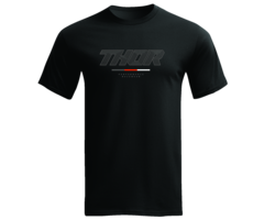 Thor T-Shirt Corpo schwarz