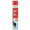 Würth Bremsenreiniger - Teilereiniger XXL 750ml Dose