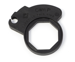 Odi Emig V2 Throttle Snap Cam P für Yamaha YZ65