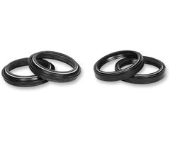 Prox Gabeldichtring Staubabstreifer - Kit KYB  Ø48 Yamaha Honda