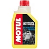 Motul Kühlmittel - Kühlflüssigkeit Motocool Expert Hybrid Tech