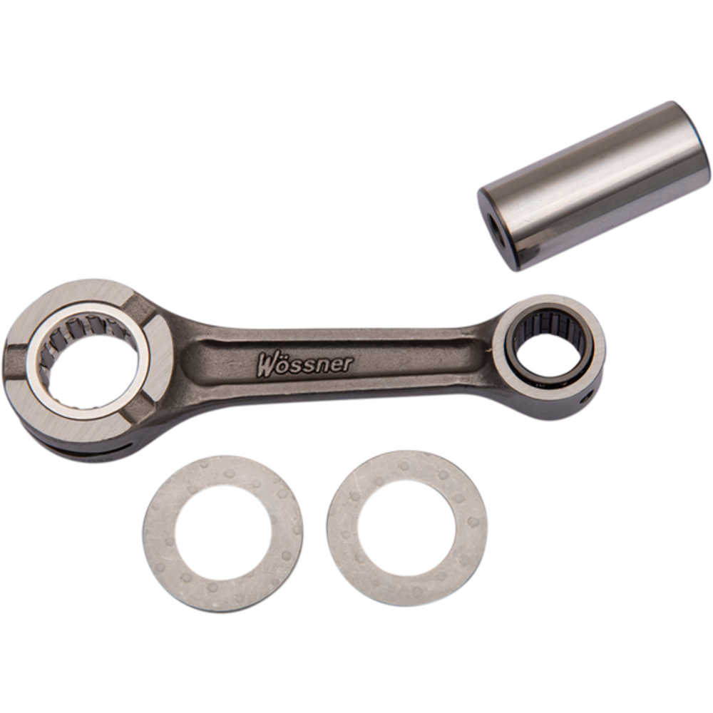 Tusk Deck and Timing Tool Compatible with KTM 85 SX 17/14 2018