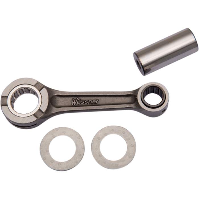 Wössner Pleuel Satz für KTM SX85 Husqvarna TC85 Bj. 14-20