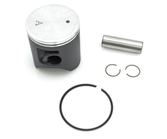 Prox Kolbensatz für Yamaha YZ125 Fantic XX125 Bj. 22-24