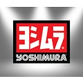 Yoshimura