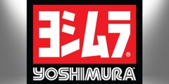 Yoshimura