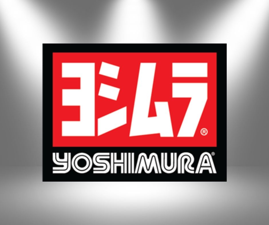 Yoshimura