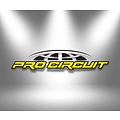 Pro Circuit