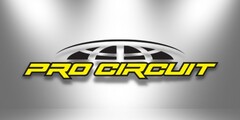Pro Circuit