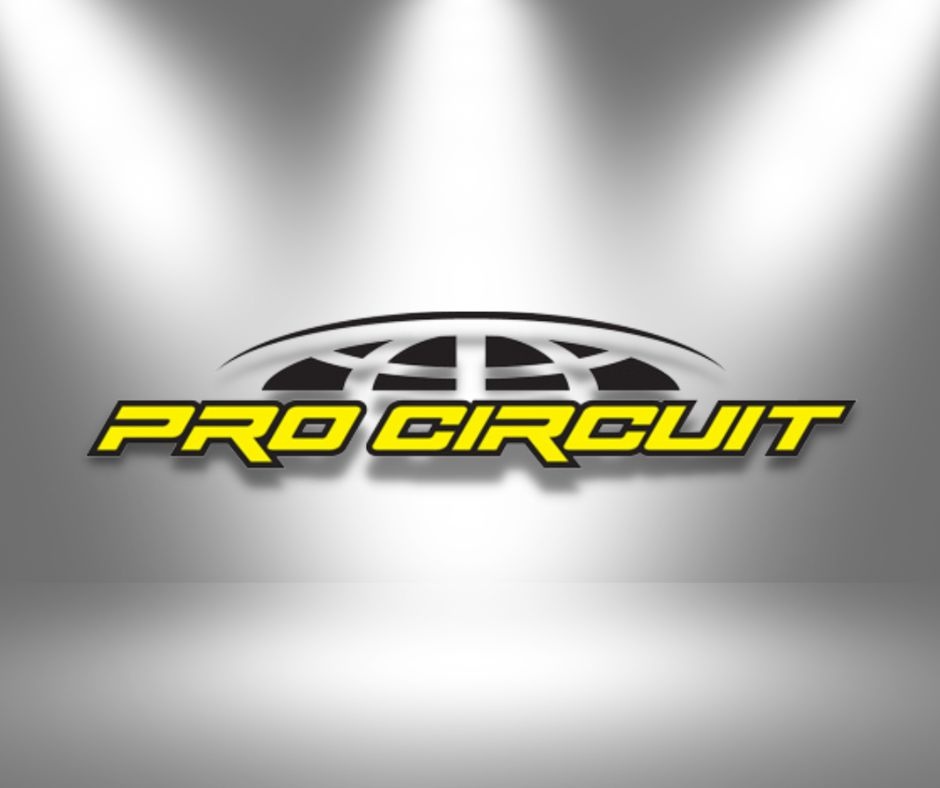 Pro Circuit