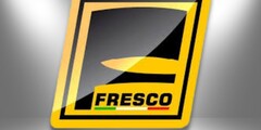 Fresco