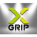 X-Grip