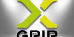 X-Grip