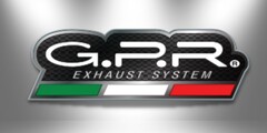 GPR