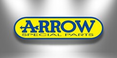 Arrow