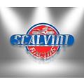 Scalvini