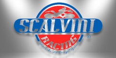 Scalvini