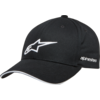 Alpinestars Rostrum Kappe Cap schwarz