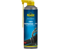 Putoline Kriech- und Schmieröl, 1001 Penetrating