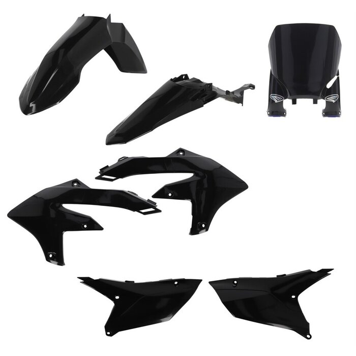 Cycra Verkleidungs-Kit