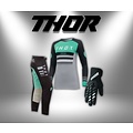 Thor Damen Bekleidung