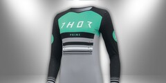 Damen Jersey