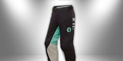 Damen Hose