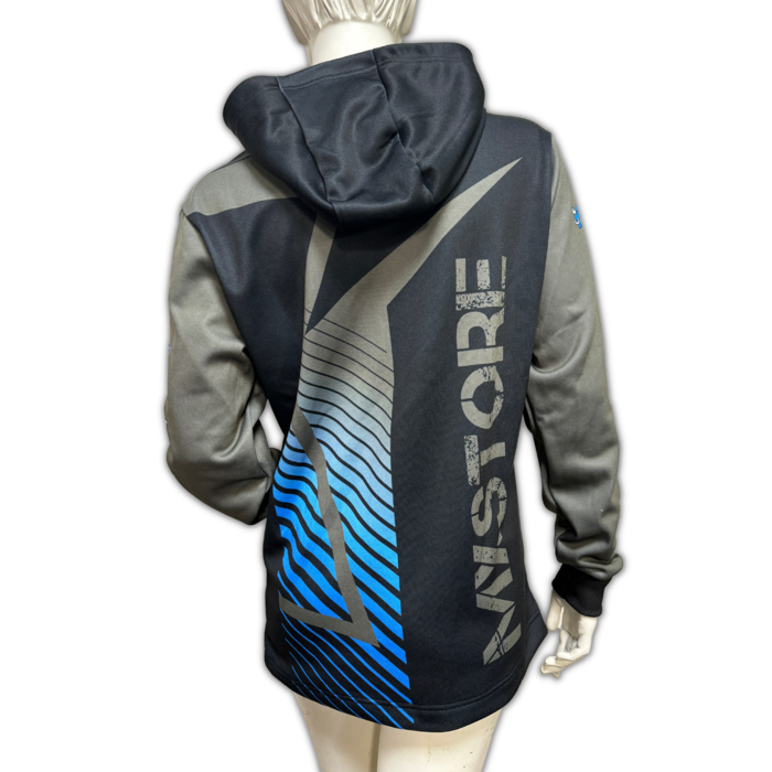 Glen Helen MXSTORE My 24 Sweater Jacke