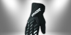 Damen Handschuhe