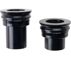 Moose Racing Distanzbuchsen