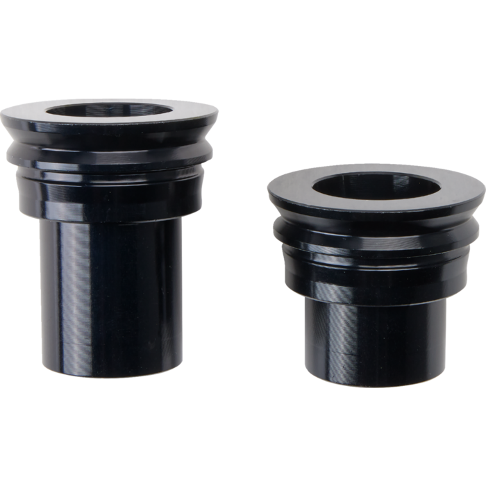 Moose Racing Distanzbuchsen