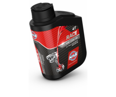 Nils 4T Race Full Synthetic Engine Öl 5W30