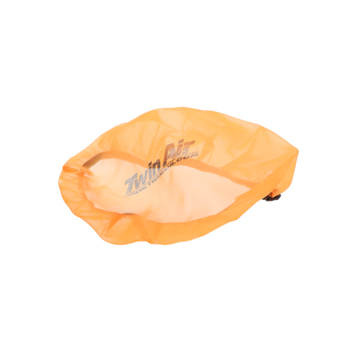 Twin Air Luftfilter Staubschutz für KTM SX125 / SX150 / SX-F250 ab Bj. 2023