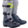 Stiefel Tech 3 dunkelgrau hellgrau schwarz