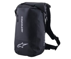 Alpinestars Seales Sport Pack Rucksack