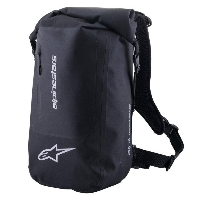 Alpinestars Seales Sport Pack Rucksack