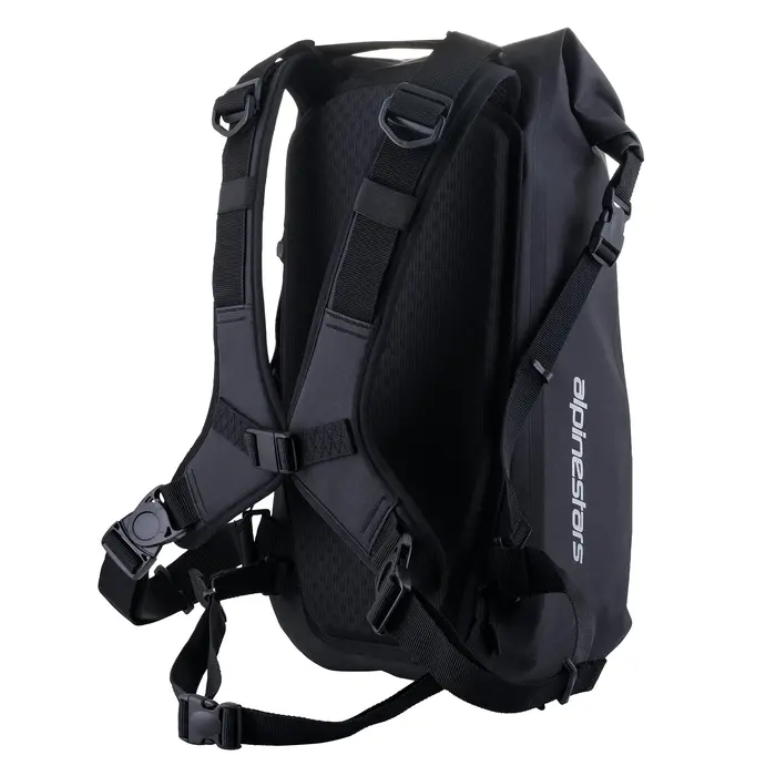 Alpinestars Seales Sport Pack Rucksack