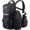 Alpinestars Techdura Tactical Tasche