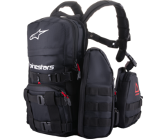 Alpinestars Techdura Tactical Tasche