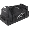 Alpinestars Reisetasche Komodo Travel Bag